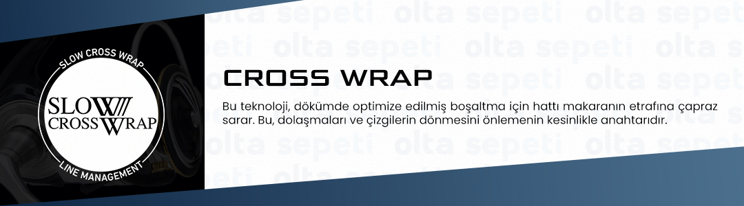 cross-wrap.jpg